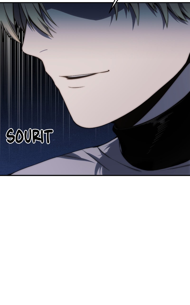 Read The Stellar Swordmaster FR Manga Online