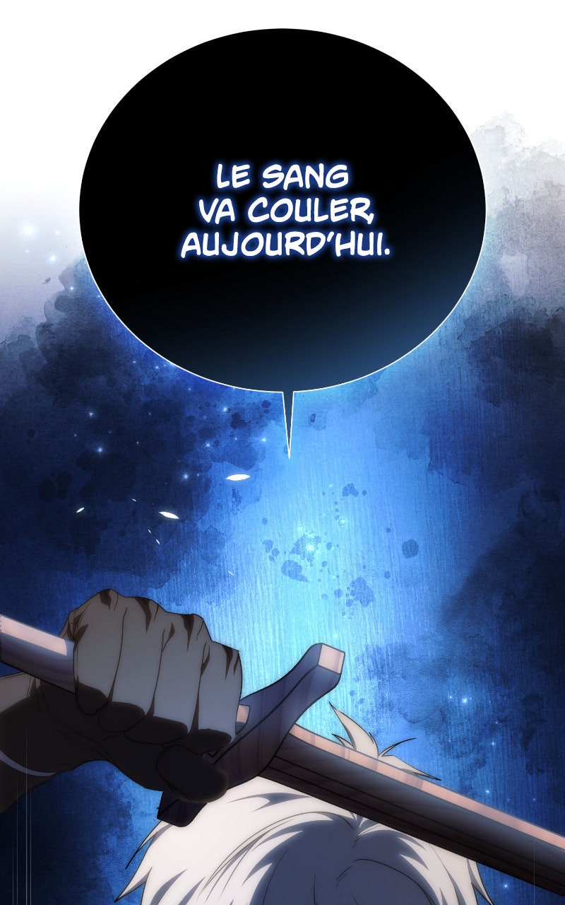 Read The Stellar Swordmaster FR Manga Online