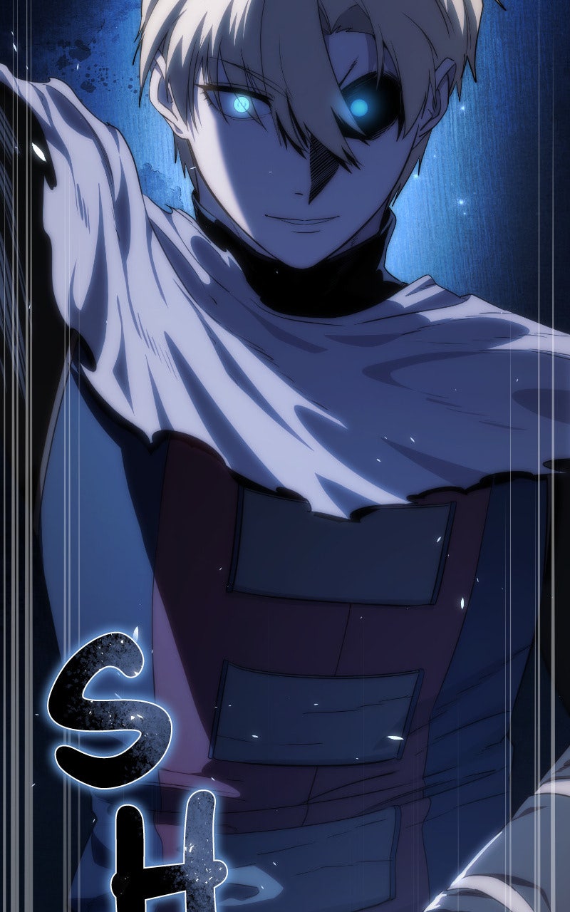 Read The Stellar Swordmaster FR Manga Online