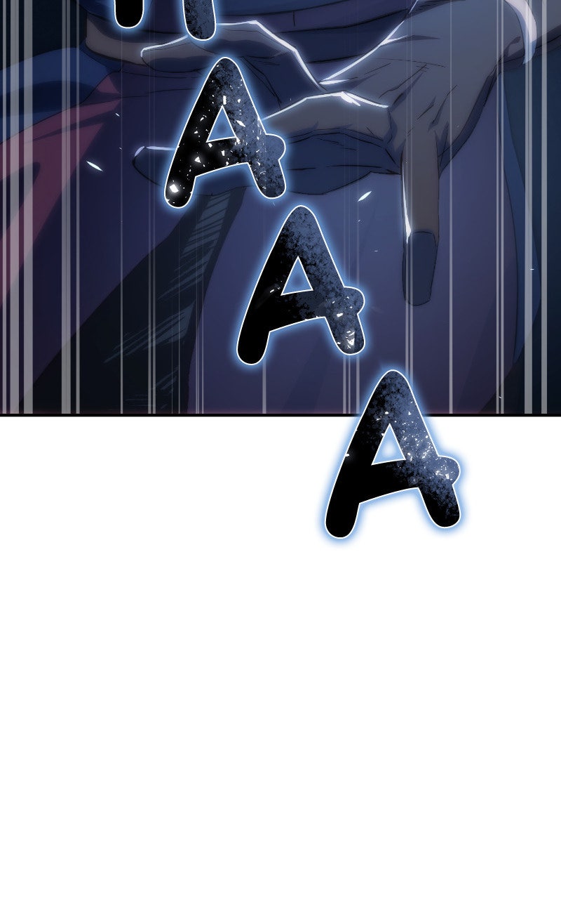 Read The Stellar Swordmaster FR Manga Online