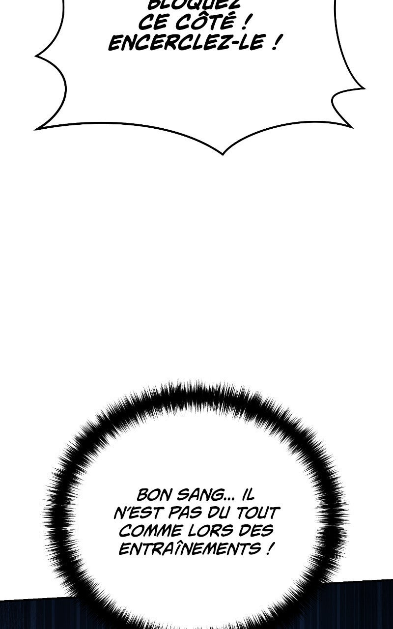 Read The Stellar Swordmaster FR Manga Online