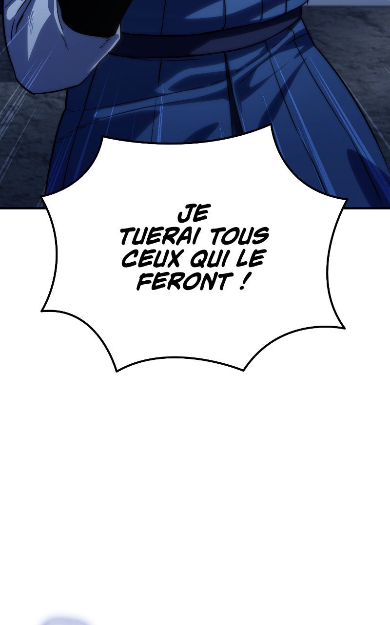 Read The Stellar Swordmaster FR Manga Online