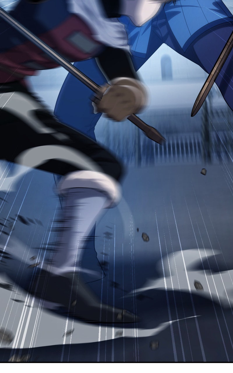 Read The Stellar Swordmaster FR Manga Online