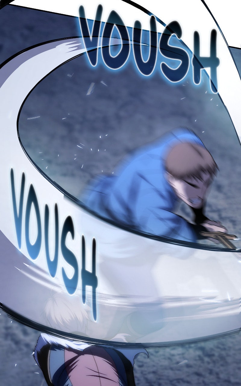 Read The Stellar Swordmaster FR Manga Online