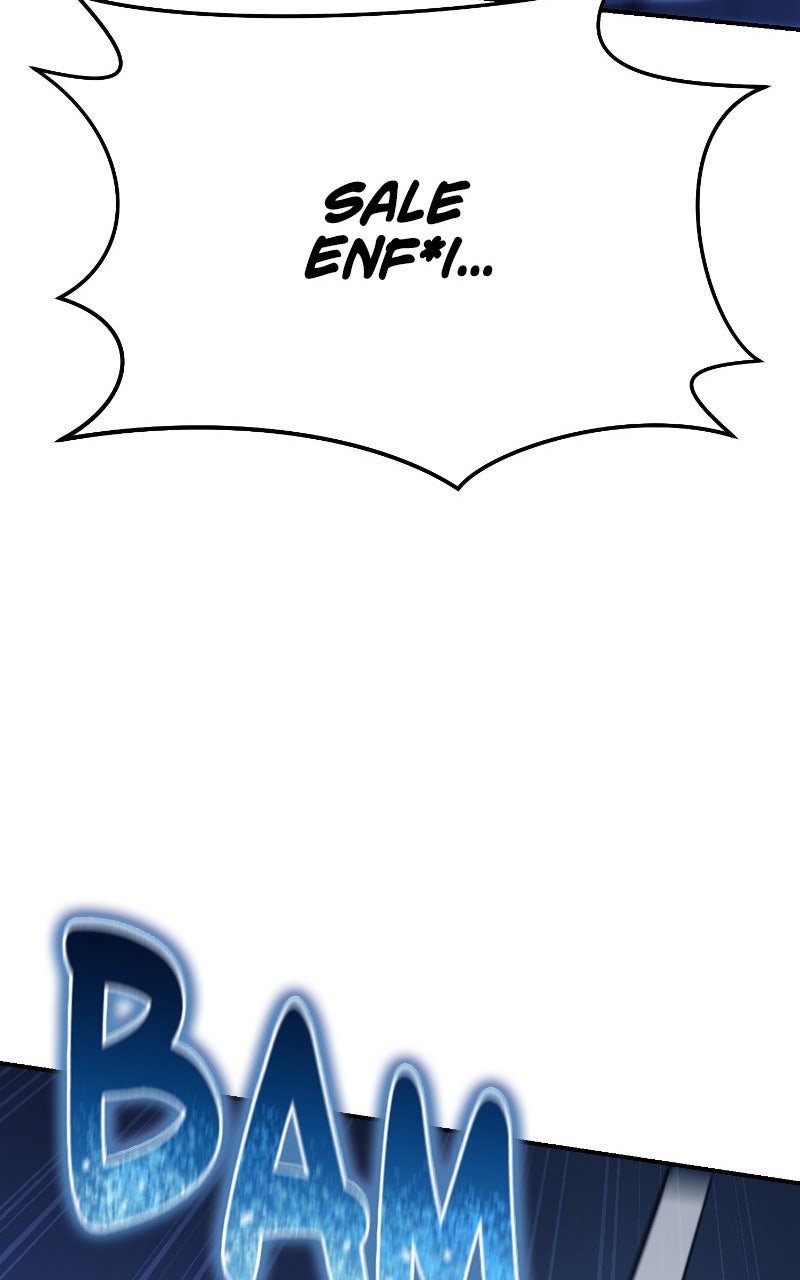 Read The Stellar Swordmaster FR Manga Online