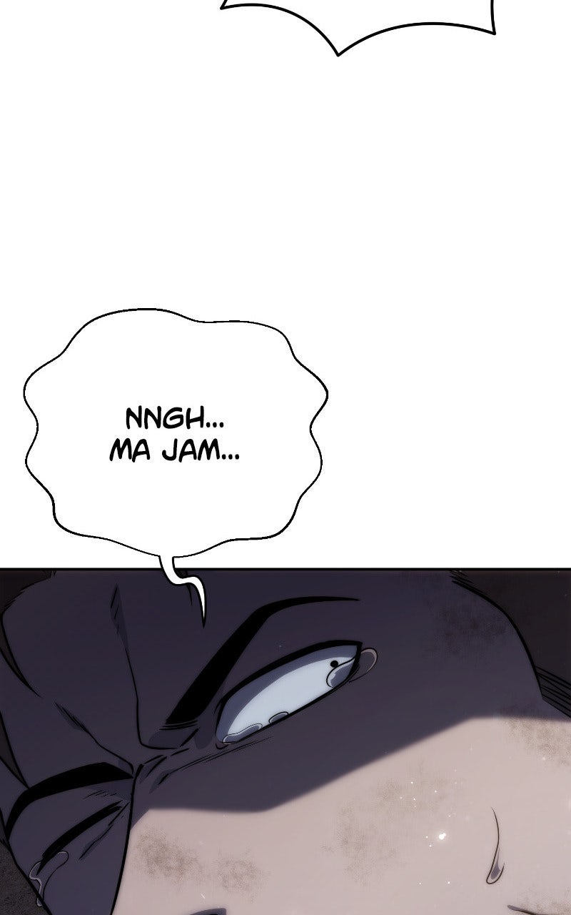 Read The Stellar Swordmaster FR Manga Online