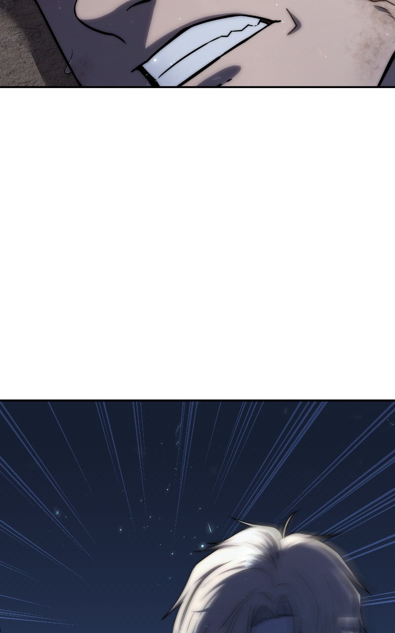 Read The Stellar Swordmaster FR Manga Online