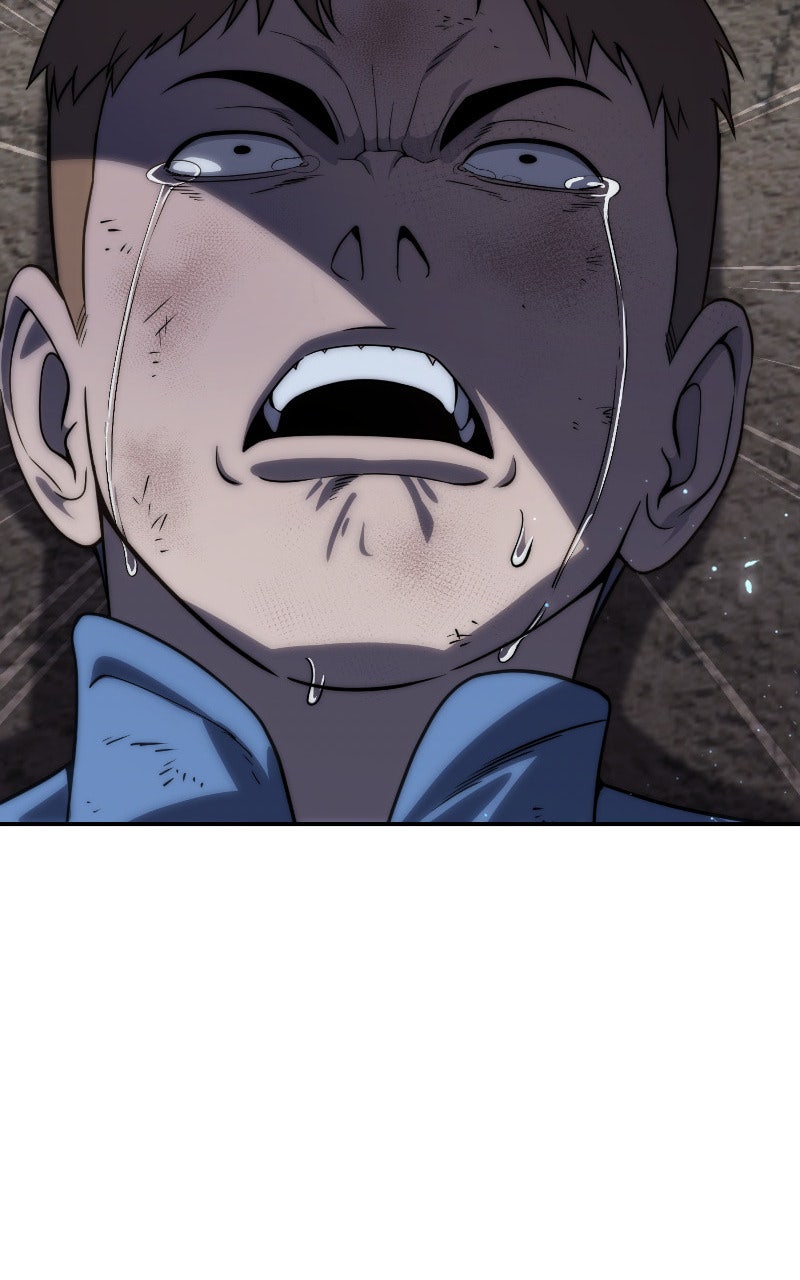 Read The Stellar Swordmaster FR Manga Online