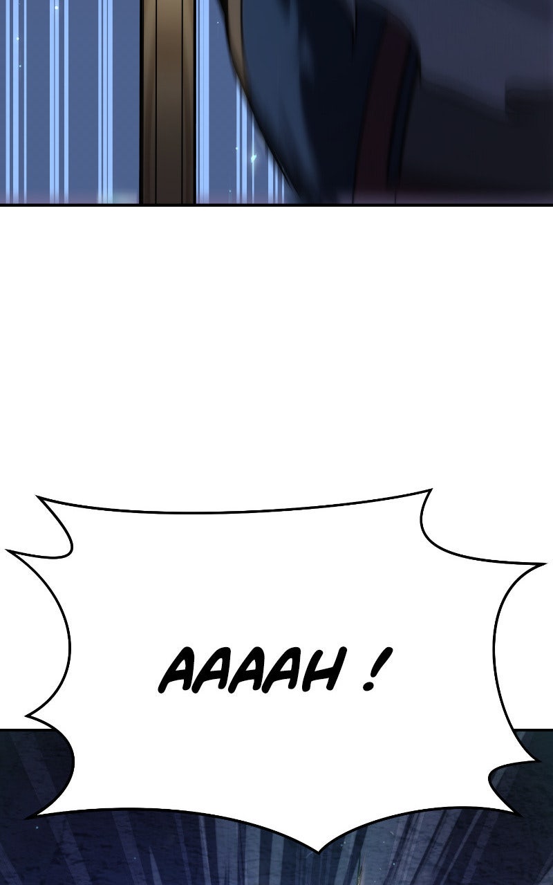 Read The Stellar Swordmaster FR Manga Online