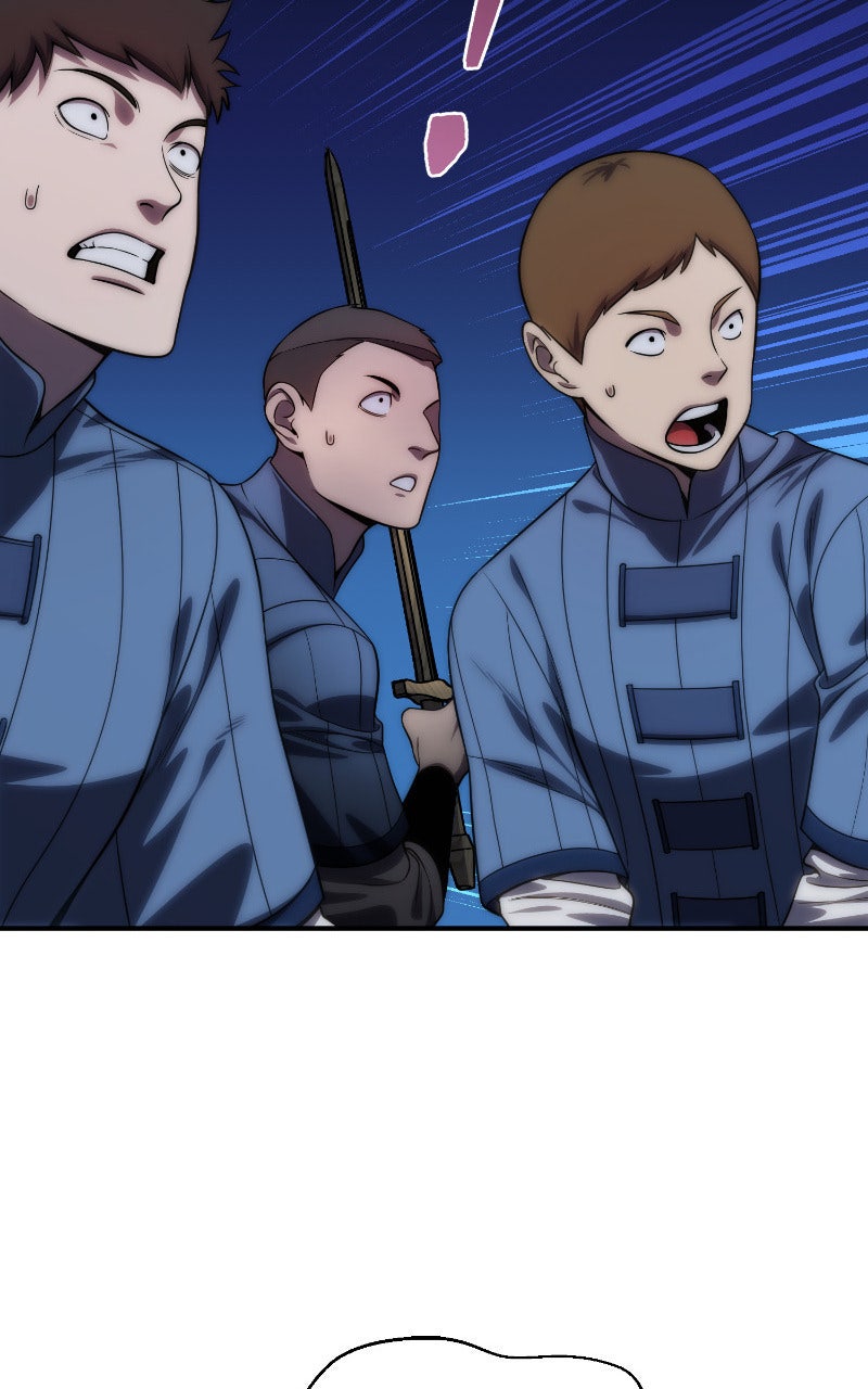 Read The Stellar Swordmaster FR Manga Online