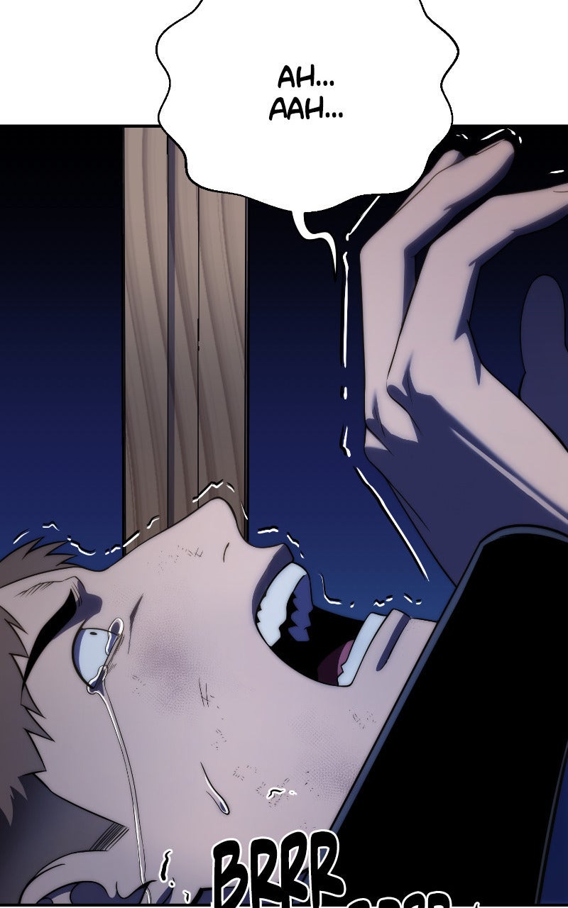 Read The Stellar Swordmaster FR Manga Online