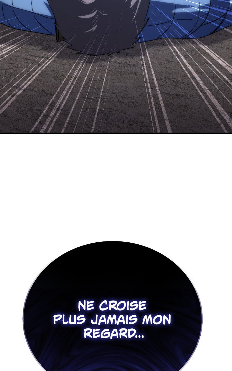 Read The Stellar Swordmaster FR Manga Online