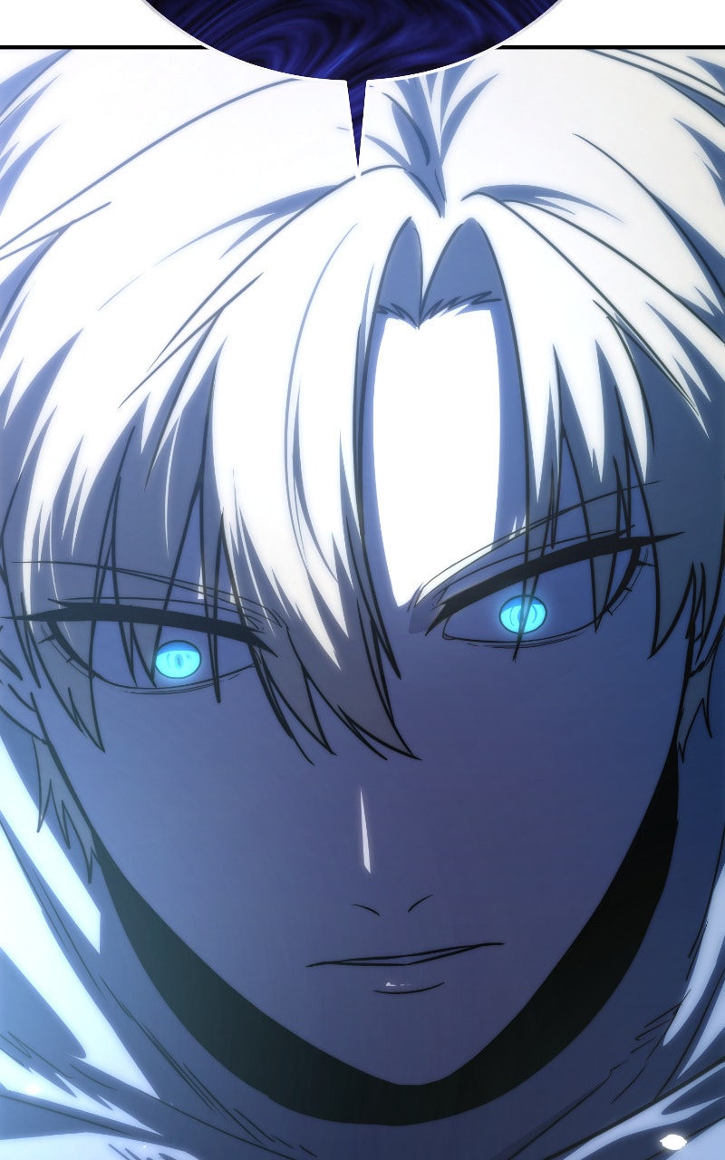 Read The Stellar Swordmaster FR Manga Online