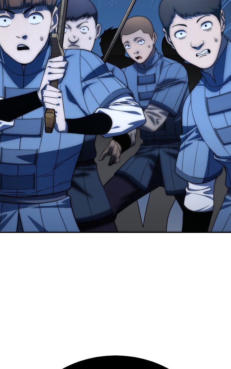 Read The Stellar Swordmaster FR Manga Online