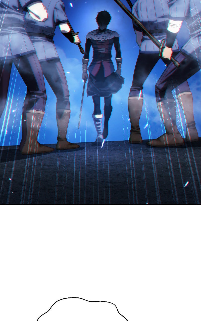 Read The Stellar Swordmaster FR Manga Online