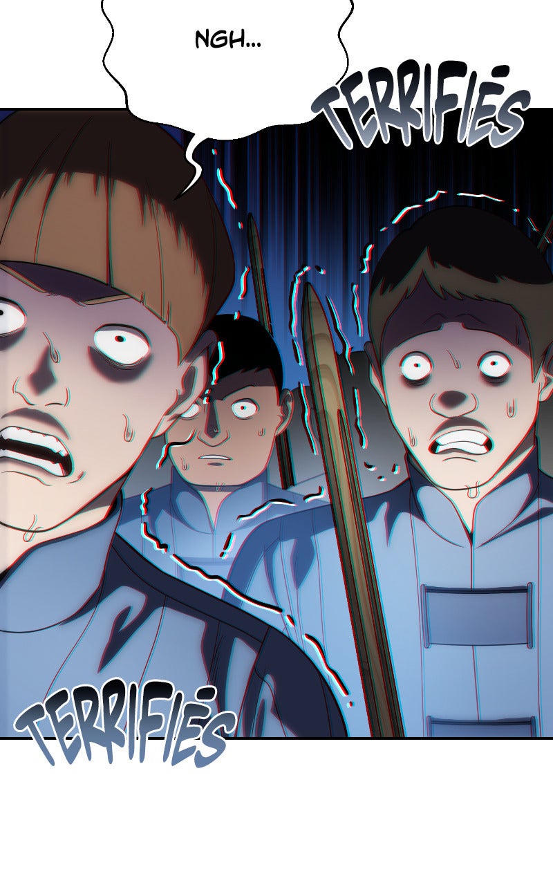 Read The Stellar Swordmaster FR Manga Online