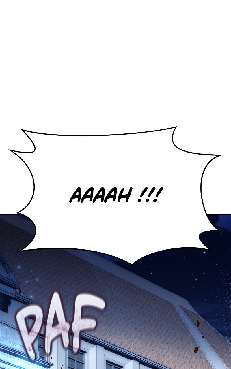 Read The Stellar Swordmaster FR Manga Online