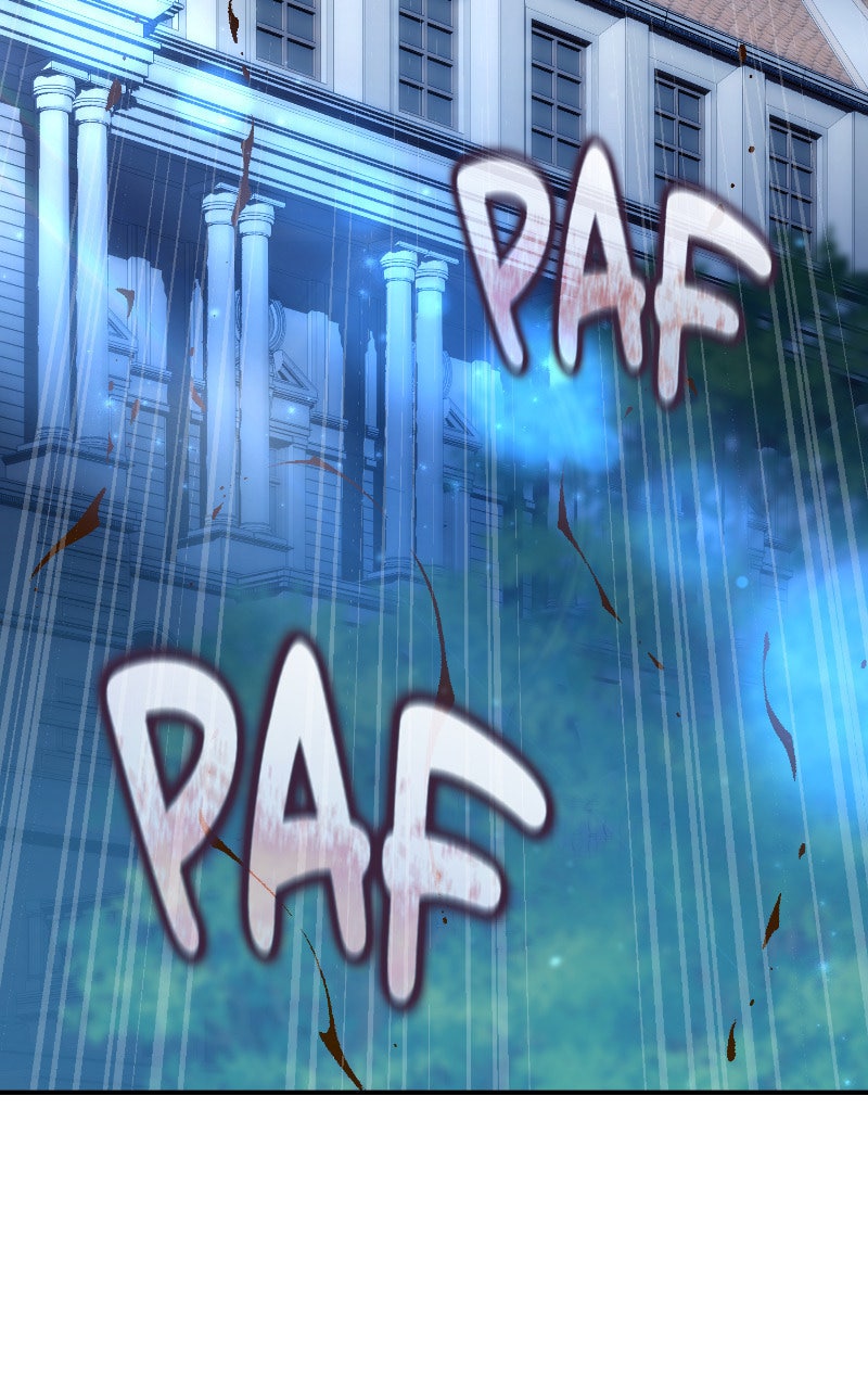 Read The Stellar Swordmaster FR Manga Online