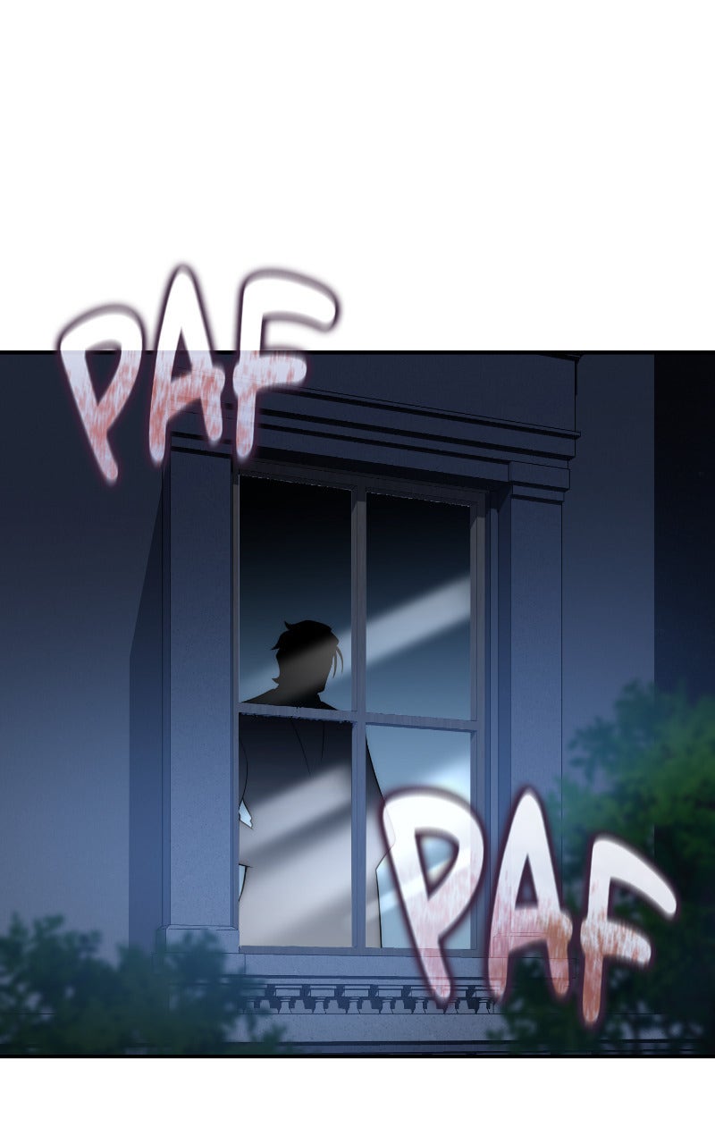 Read The Stellar Swordmaster FR Manga Online