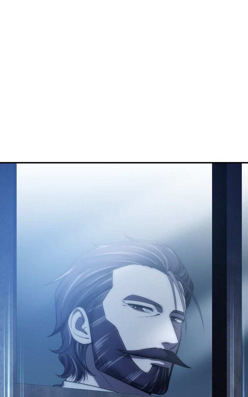 Read The Stellar Swordmaster FR Manga Online