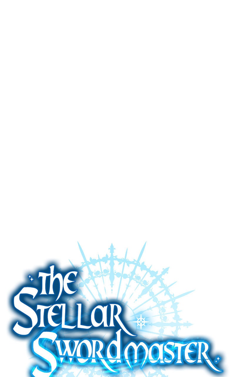 Read The Stellar Swordmaster FR Manga Online