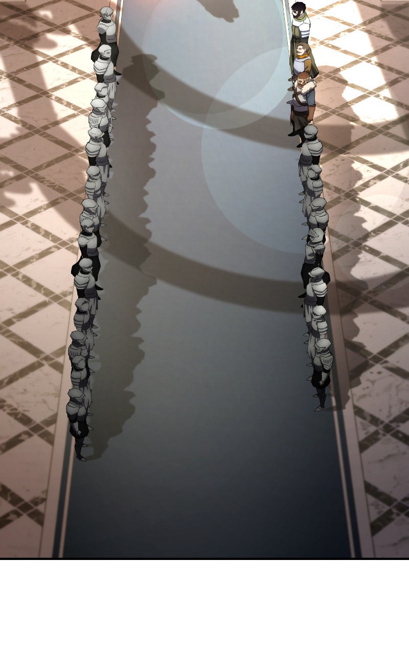 Read The Stellar Swordmaster FR Manga Online