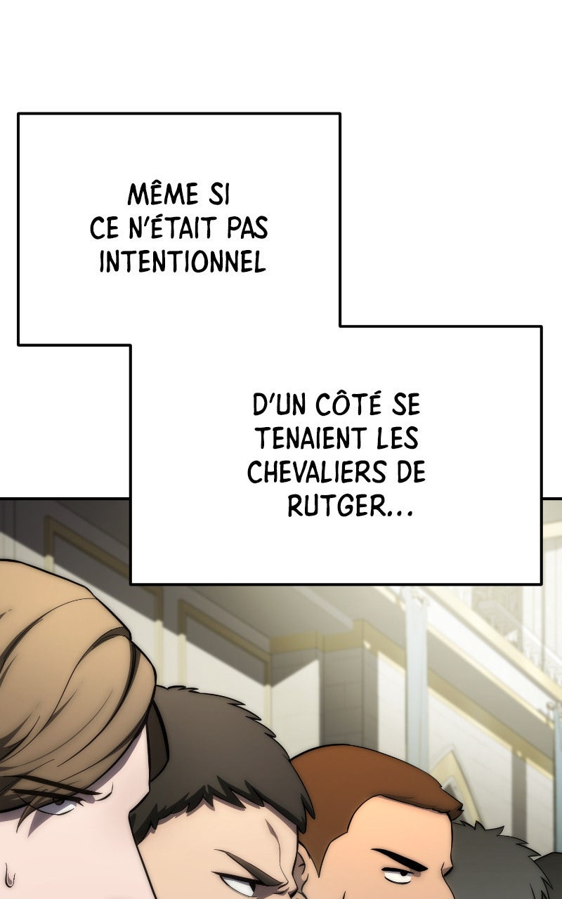 Read The Stellar Swordmaster FR Manga Online