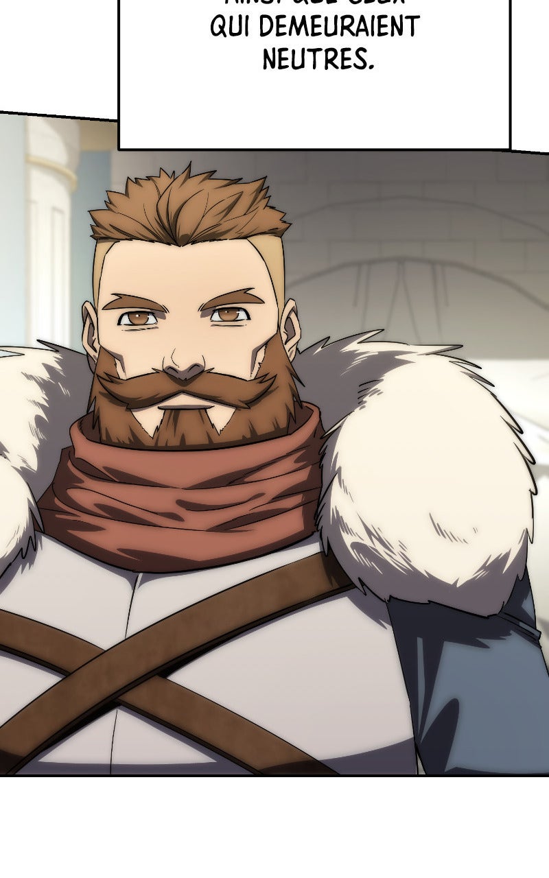 Read The Stellar Swordmaster FR Manga Online