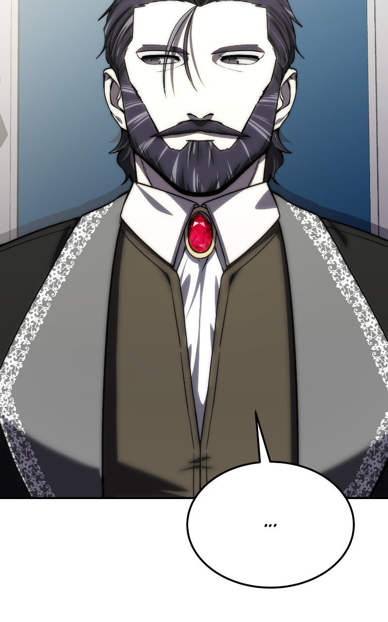 Read The Stellar Swordmaster FR Manga Online