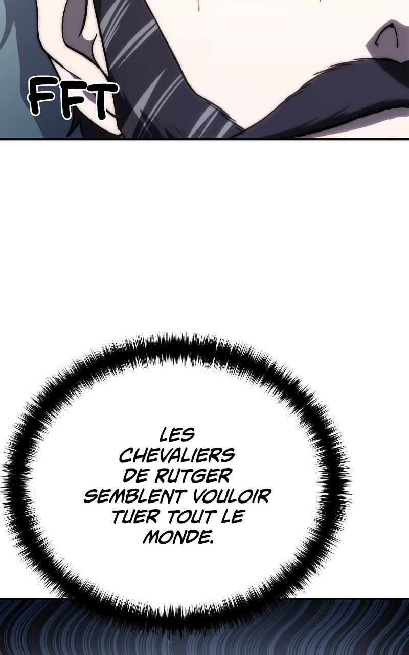 Read The Stellar Swordmaster FR Manga Online