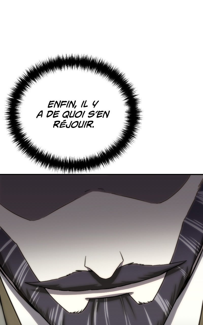 Read The Stellar Swordmaster FR Manga Online