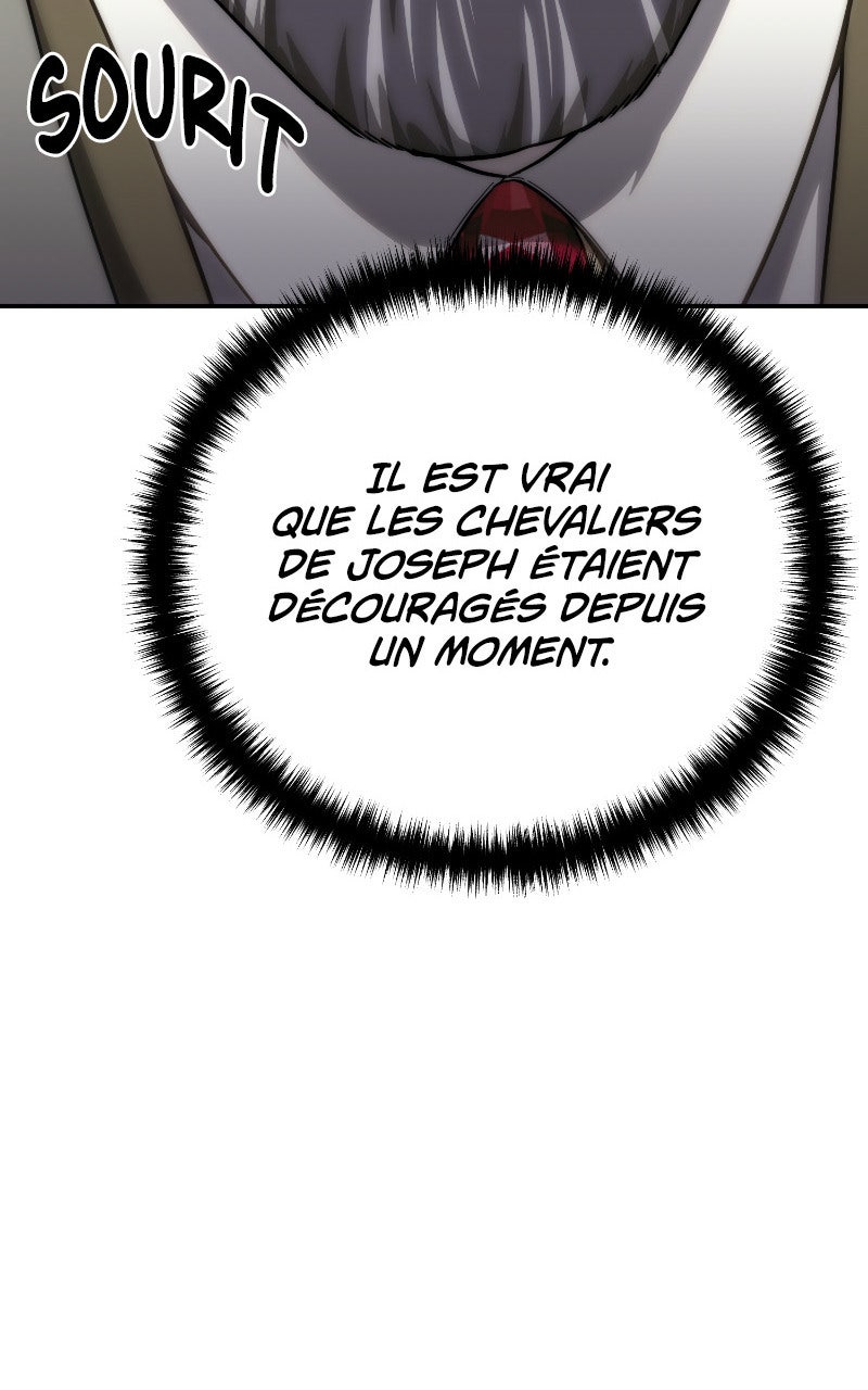 Read The Stellar Swordmaster FR Manga Online