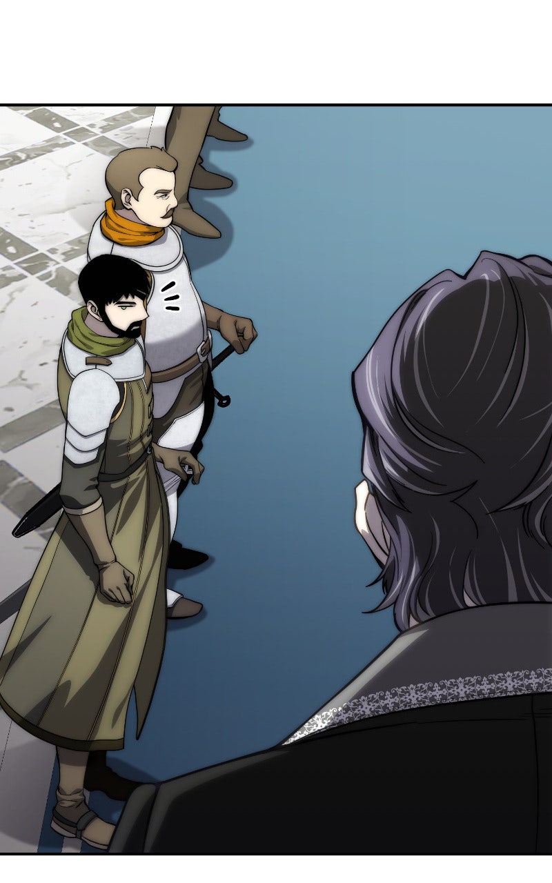 Read The Stellar Swordmaster FR Manga Online