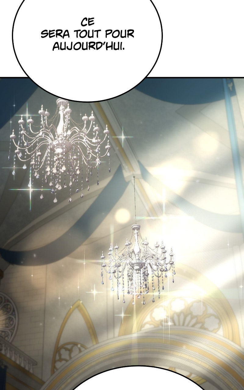 Read The Stellar Swordmaster FR Manga Online