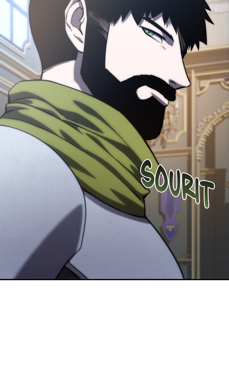 Read The Stellar Swordmaster FR Manga Online