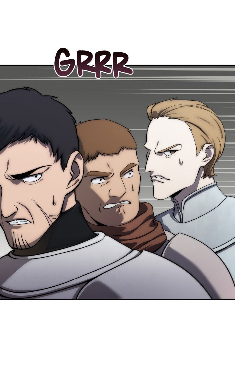 Read The Stellar Swordmaster FR Manga Online