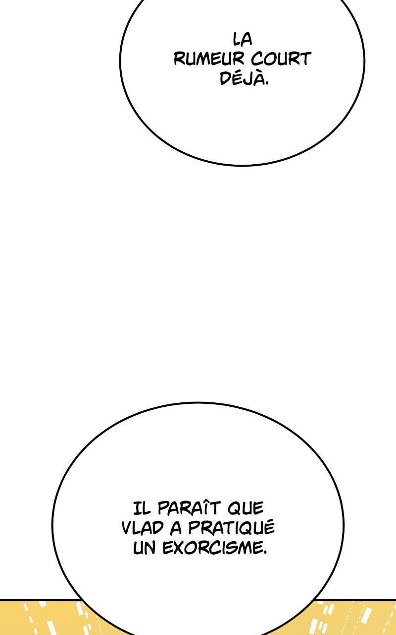 Read The Stellar Swordmaster FR Manga Online