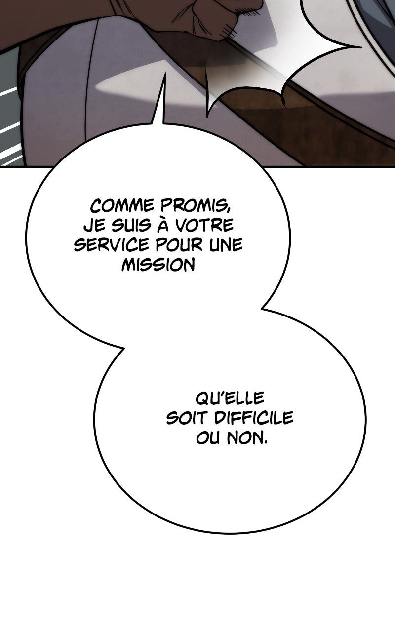 Read The Stellar Swordmaster FR Manga Online