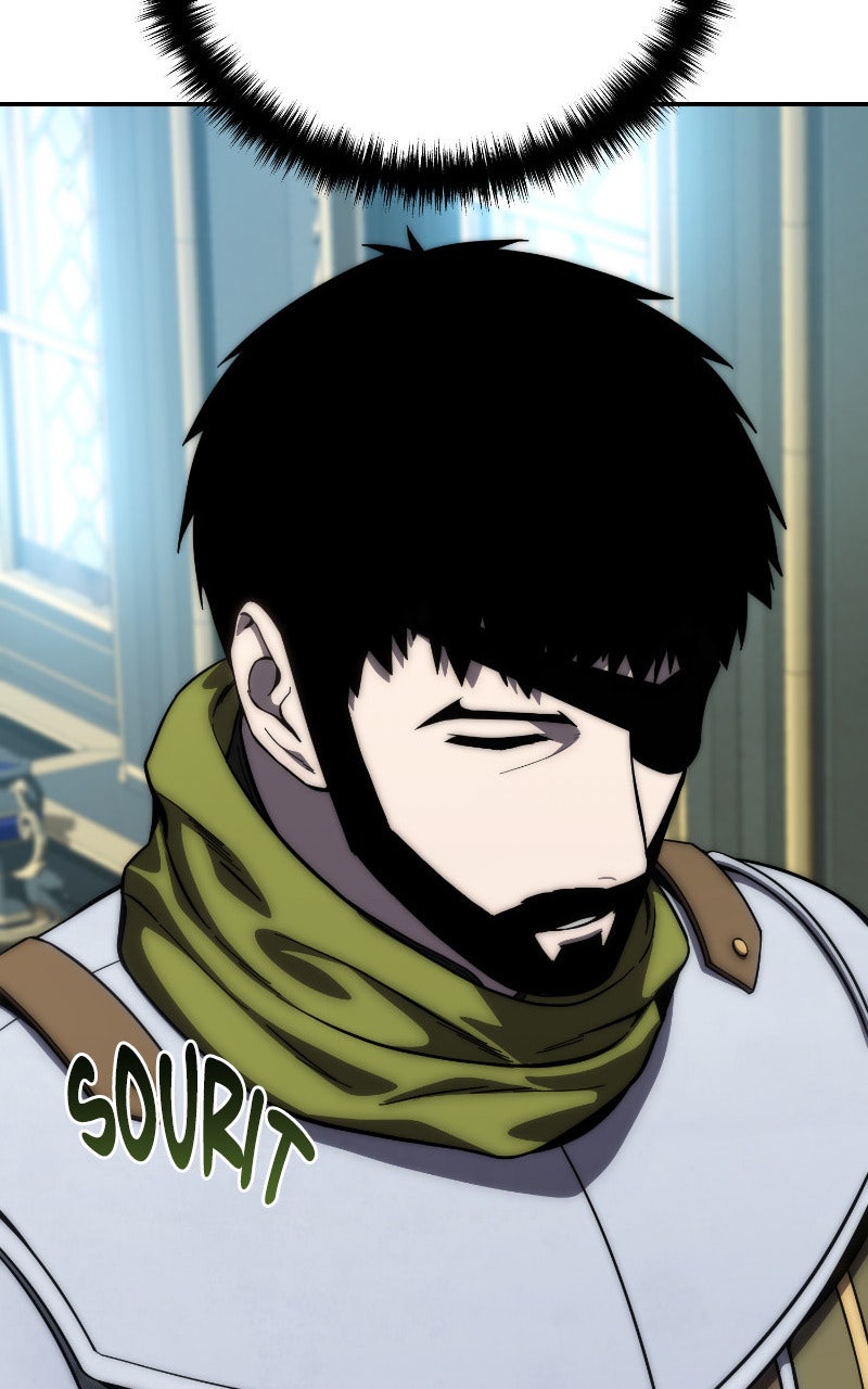 Read The Stellar Swordmaster FR Manga Online