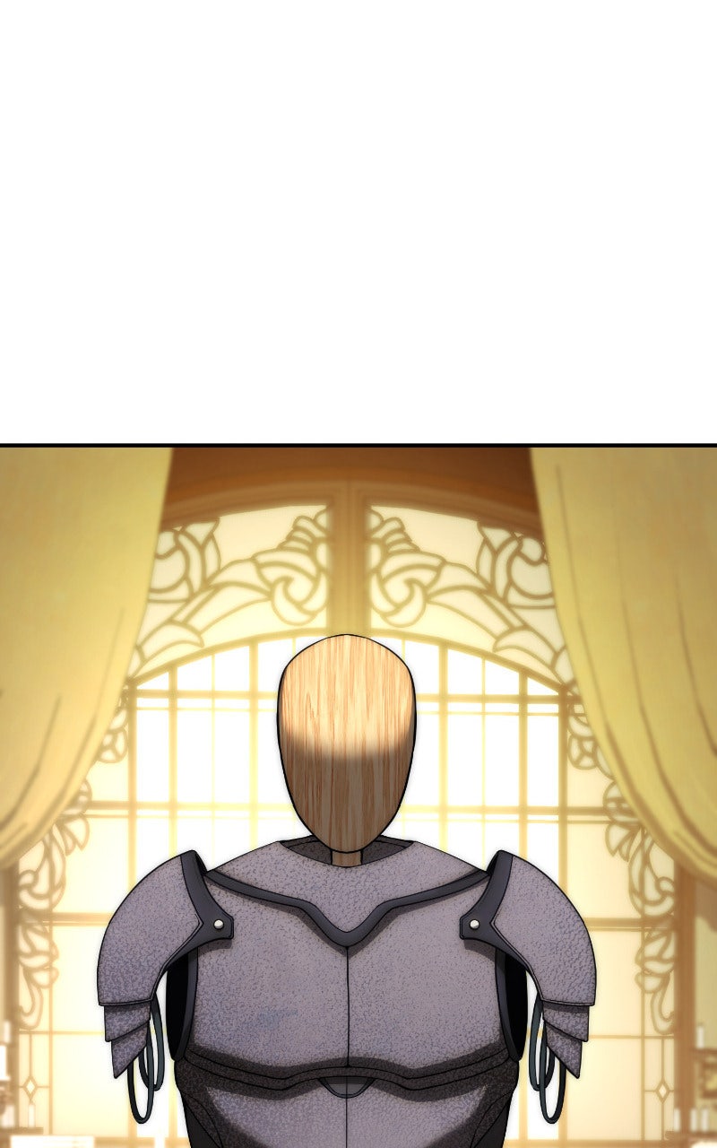 Read The Stellar Swordmaster FR Manga Online