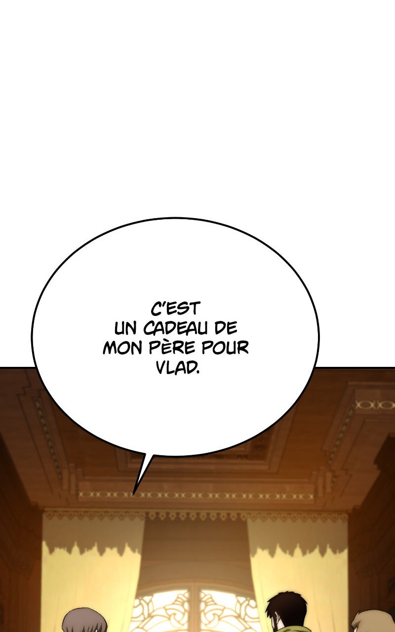 Read The Stellar Swordmaster FR Manga Online