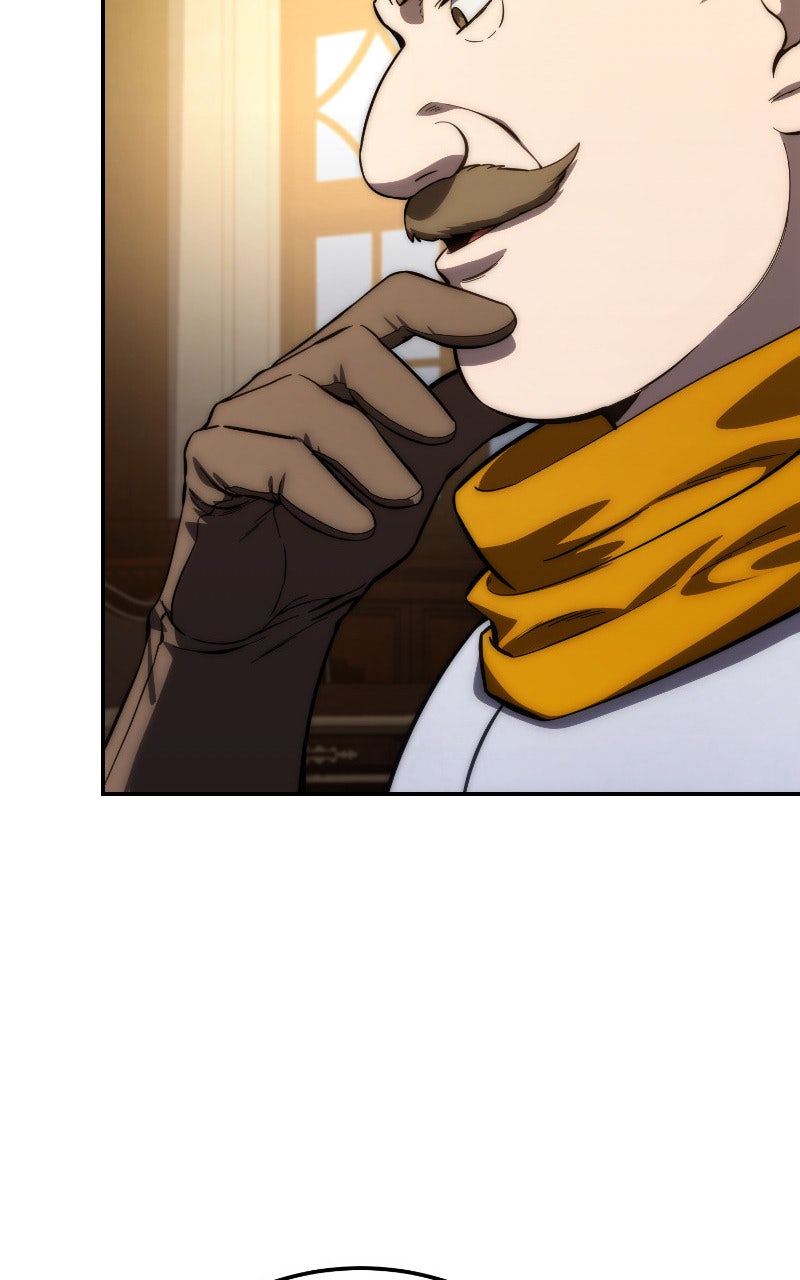 Read The Stellar Swordmaster FR Manga Online