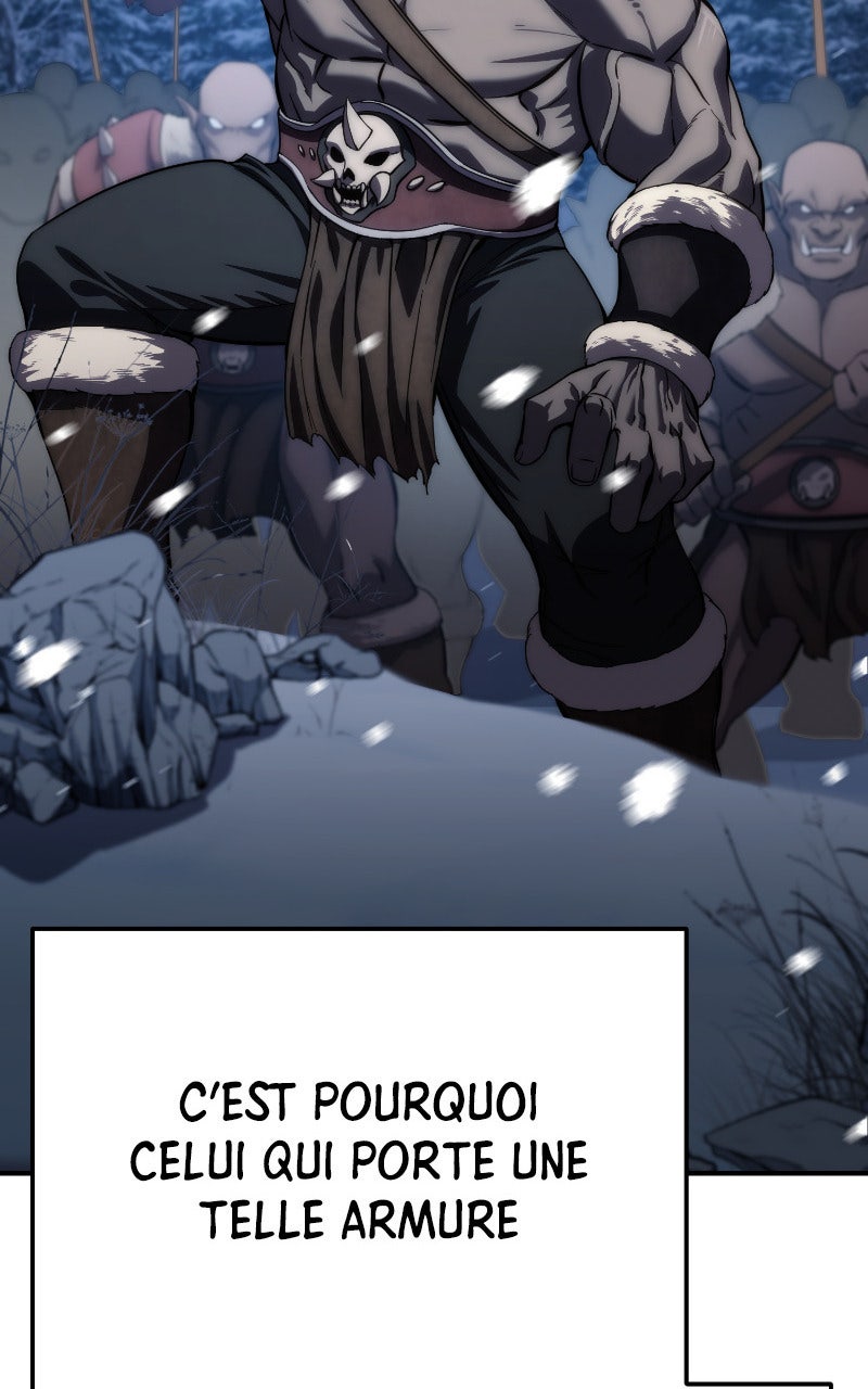 Read The Stellar Swordmaster FR Manga Online