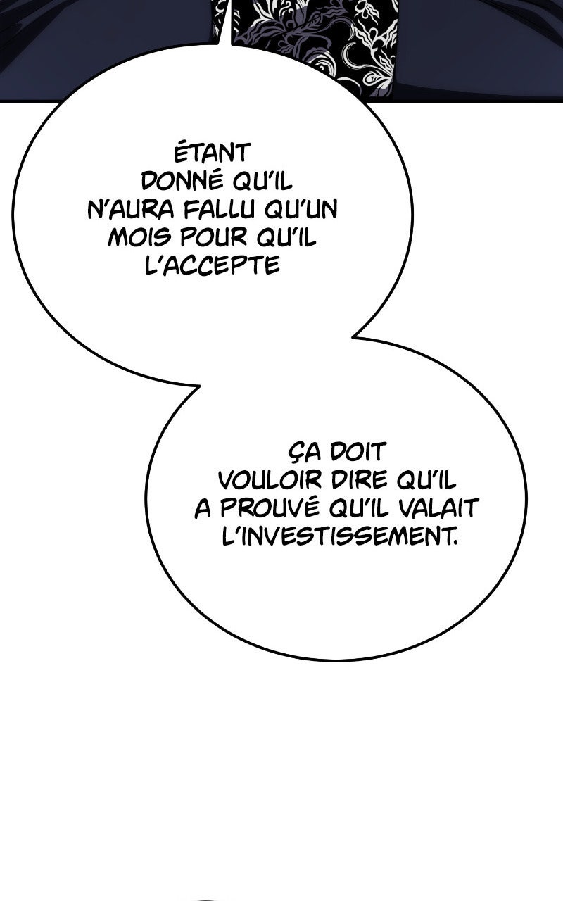 Read The Stellar Swordmaster FR Manga Online