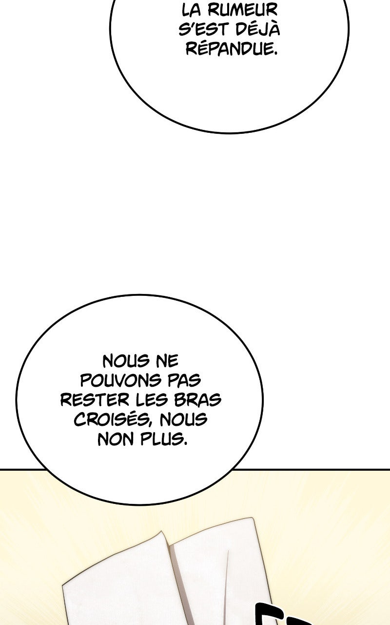 Read The Stellar Swordmaster FR Manga Online