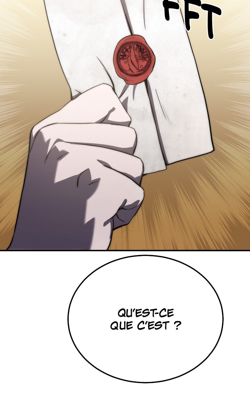 Read The Stellar Swordmaster FR Manga Online