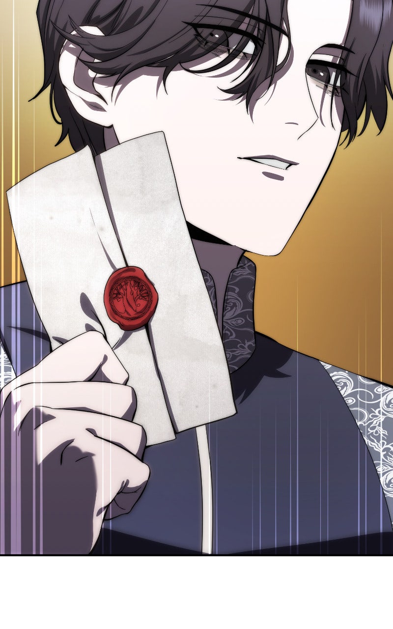 Read The Stellar Swordmaster FR Manga Online