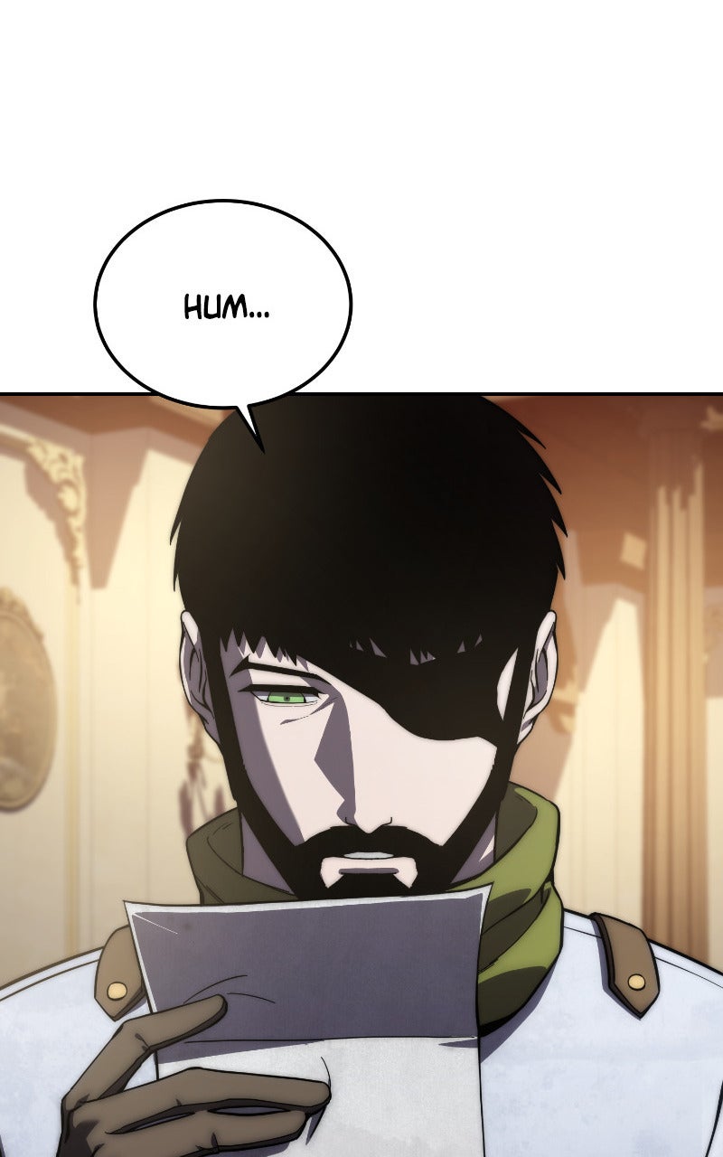 Read The Stellar Swordmaster FR Manga Online