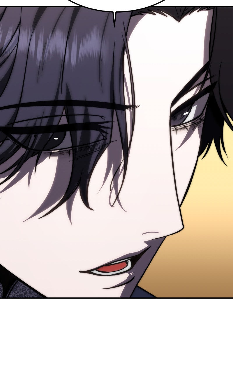 Read The Stellar Swordmaster FR Manga Online