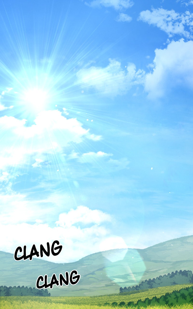 Read The Stellar Swordmaster FR Manga Online